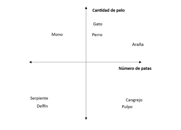 captura de pantalla 2025 10 12 a las 17.15.37