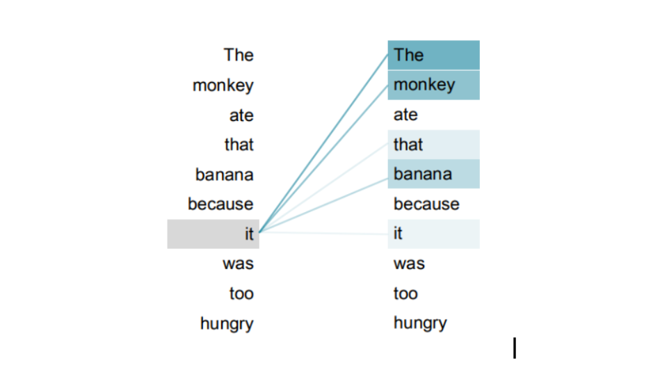 captura de pantalla 2025 10 12 a las 17.18.42
