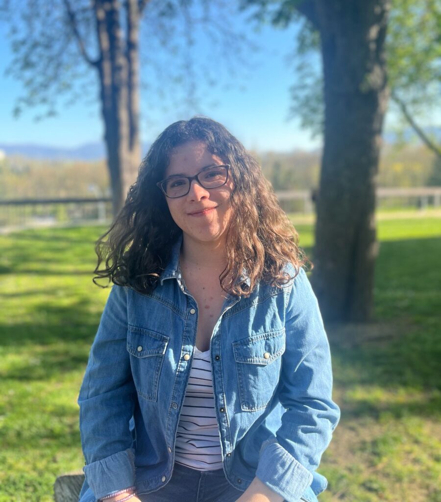 photo 2025 04 07 18 29 03