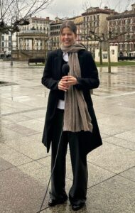 photo 2025 04 07 18 35 07