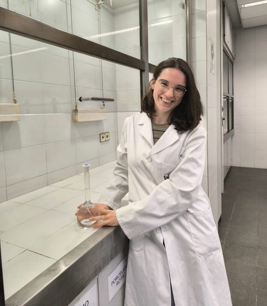 photo 2025 04 09 13 43 06