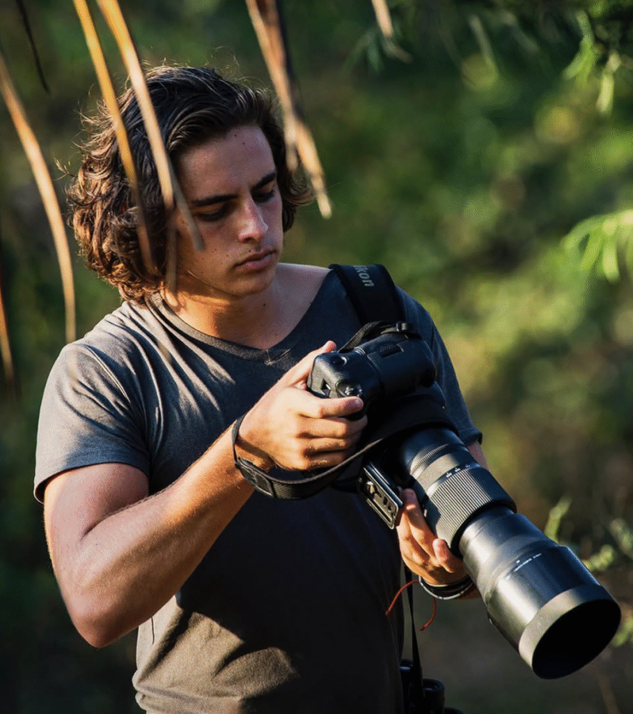 screenshot 2025 09 13 at 10.42.17 pm