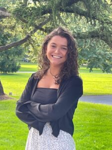 whatsapp image 2024 09 18 at 11.49.36