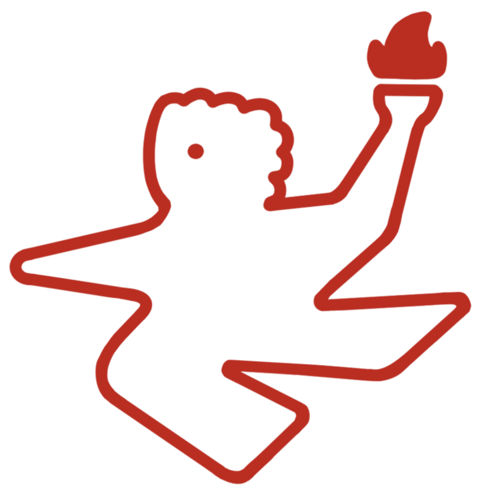 sin título (10 x 7.5 cm) (10 x 10 cm)