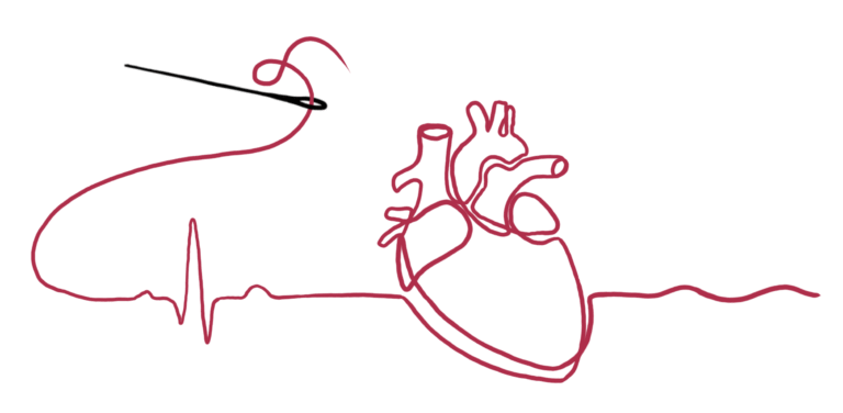 tejiendo vida portada cortada