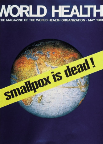 smallpox