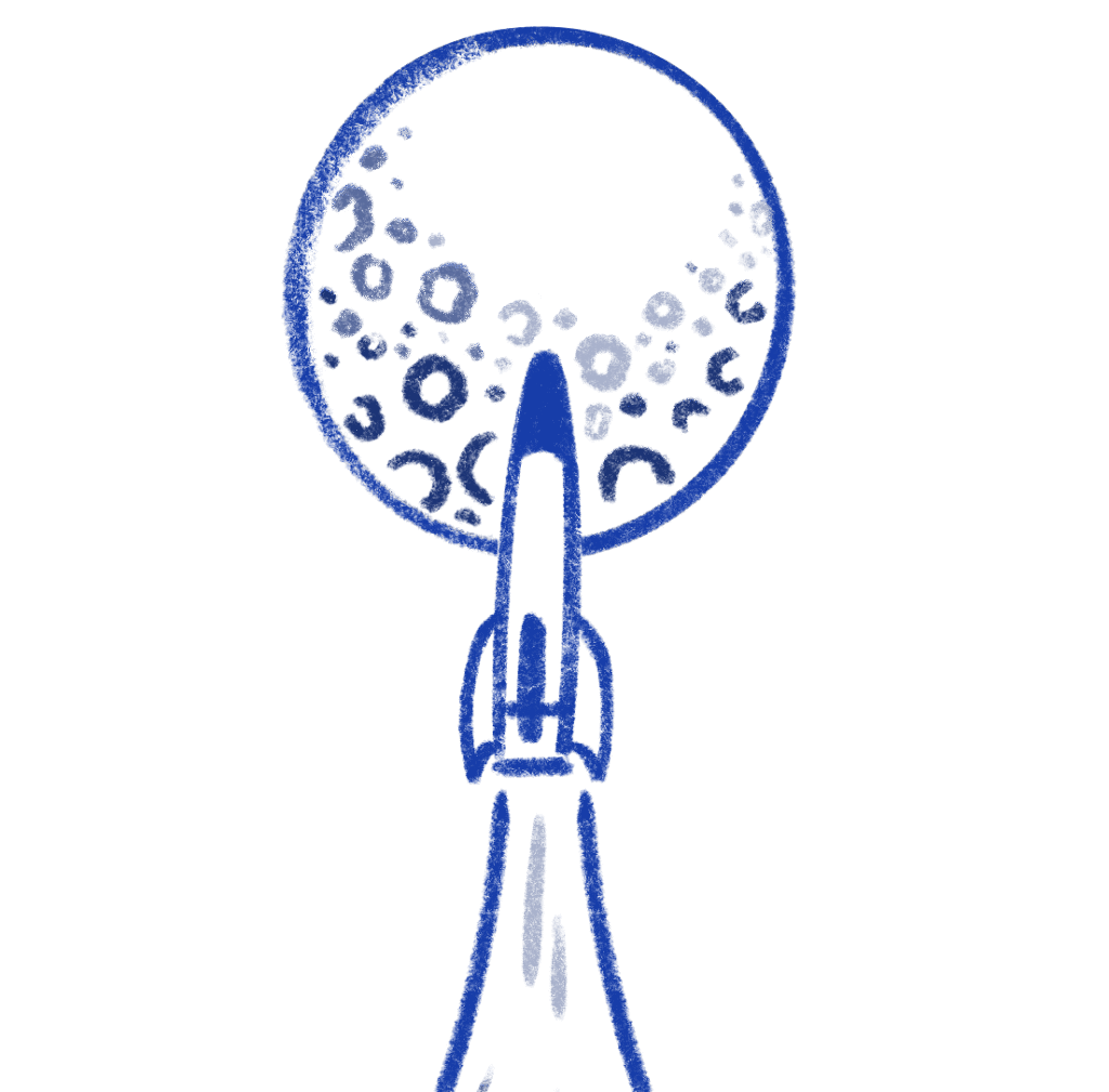 ilustración sin título 12 crop