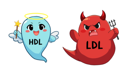 presentación sin título final