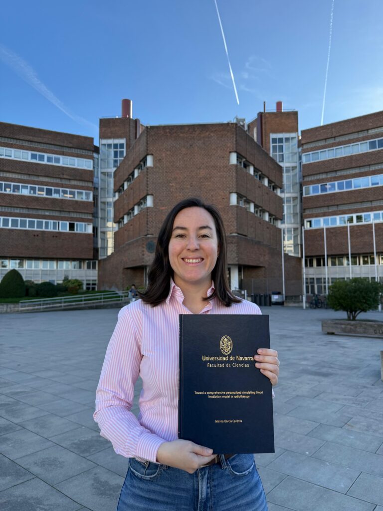 bc2cc361 2e29 423d ab51 4d0a4f29558d