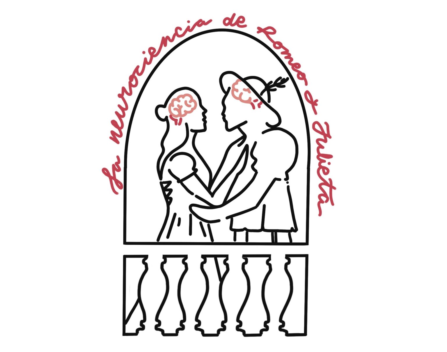 ilustración sin título