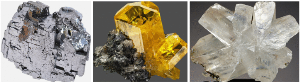 captura de pantalla 2026 04 04 071617