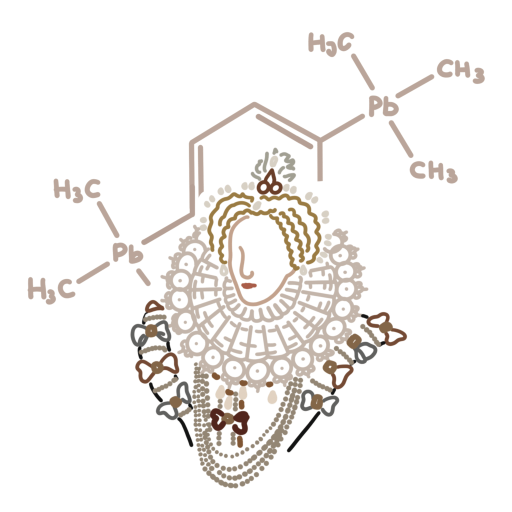 ilustración sin título