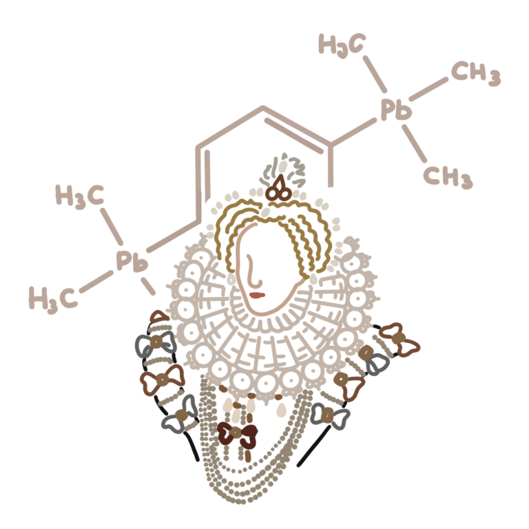 ilustración sin título