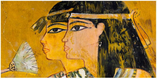 cosmetics 10 00071 g001 550