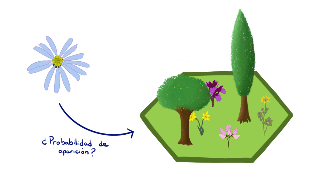 efecto mariposa 3 2