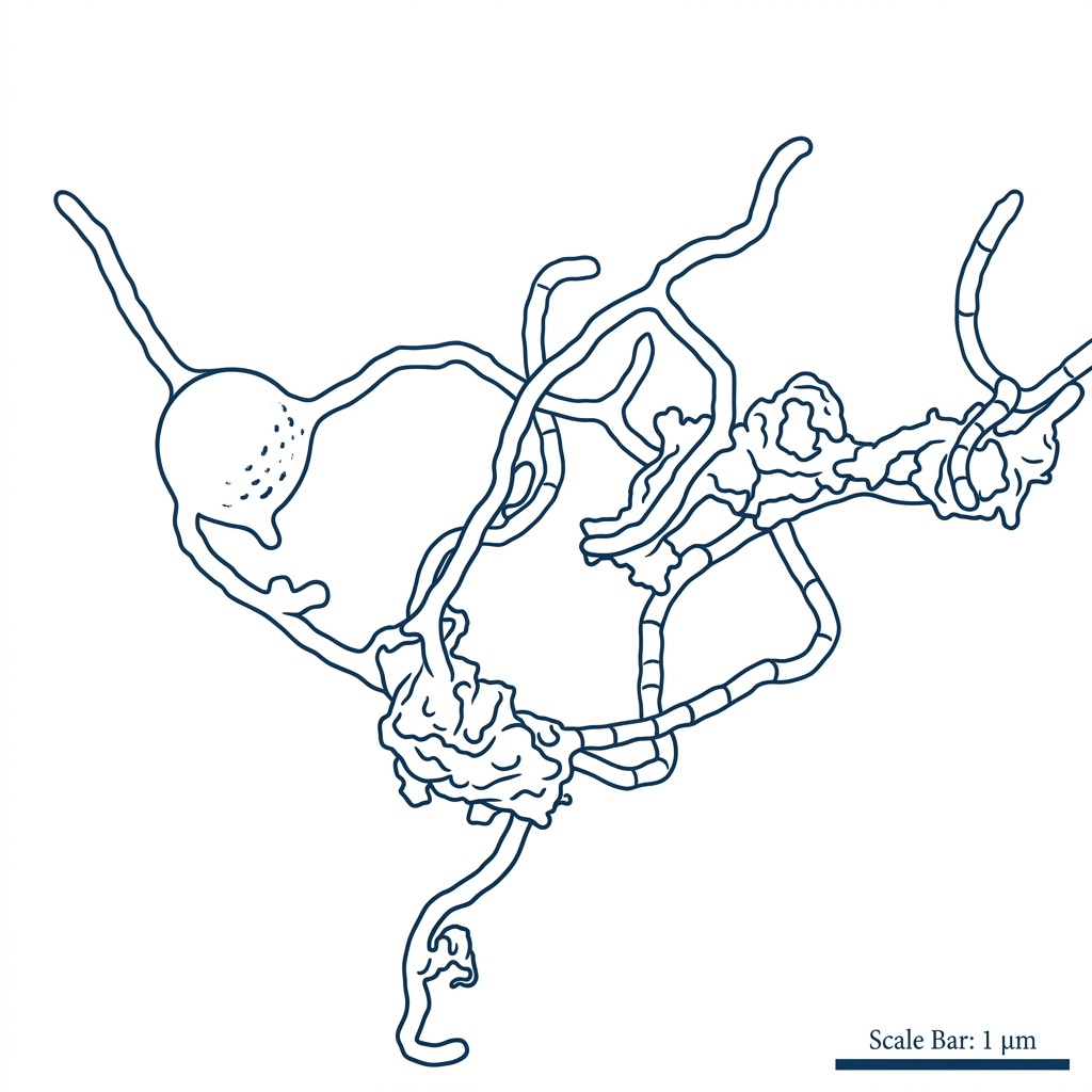 P. syntrophicum