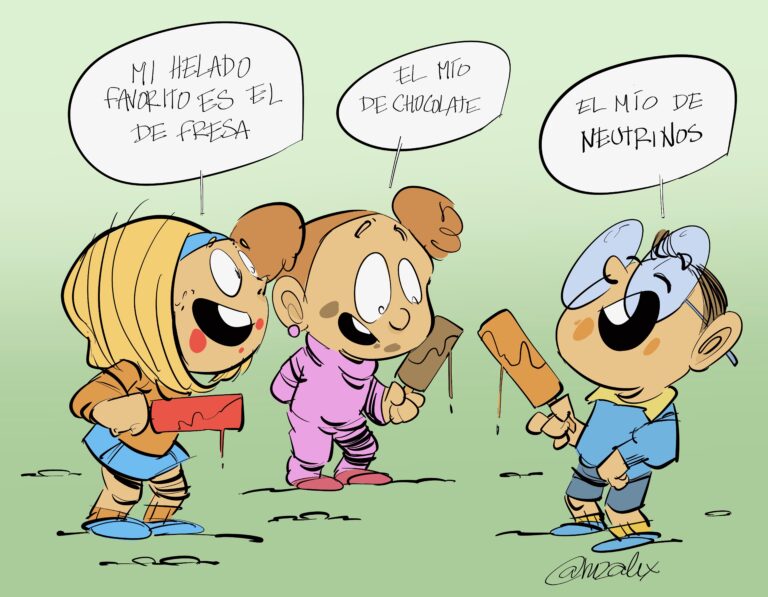 nobel de física